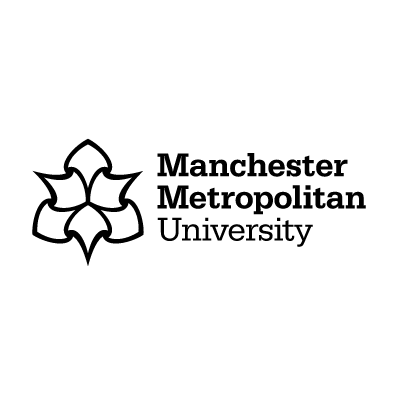 Manchester Metropolitan University