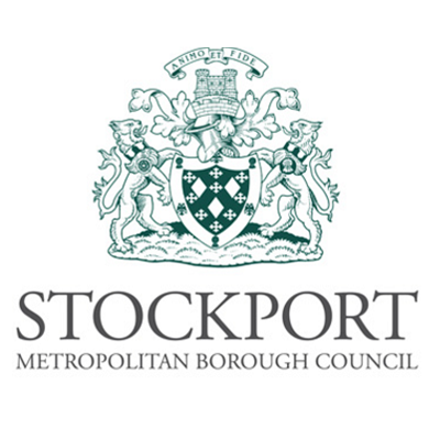 Stockport Council